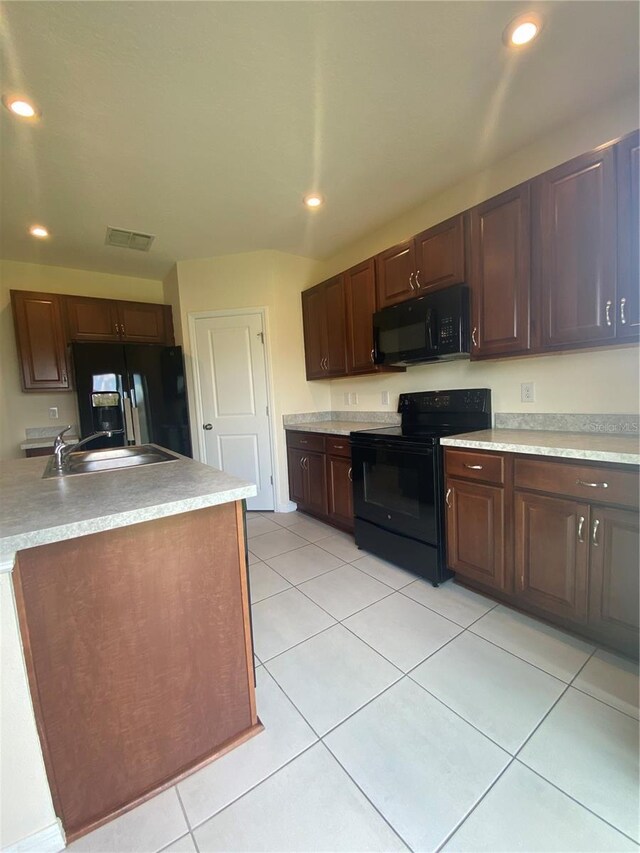 568 Meadow Bend Dr, Davenport, FL 33837 - photo 29