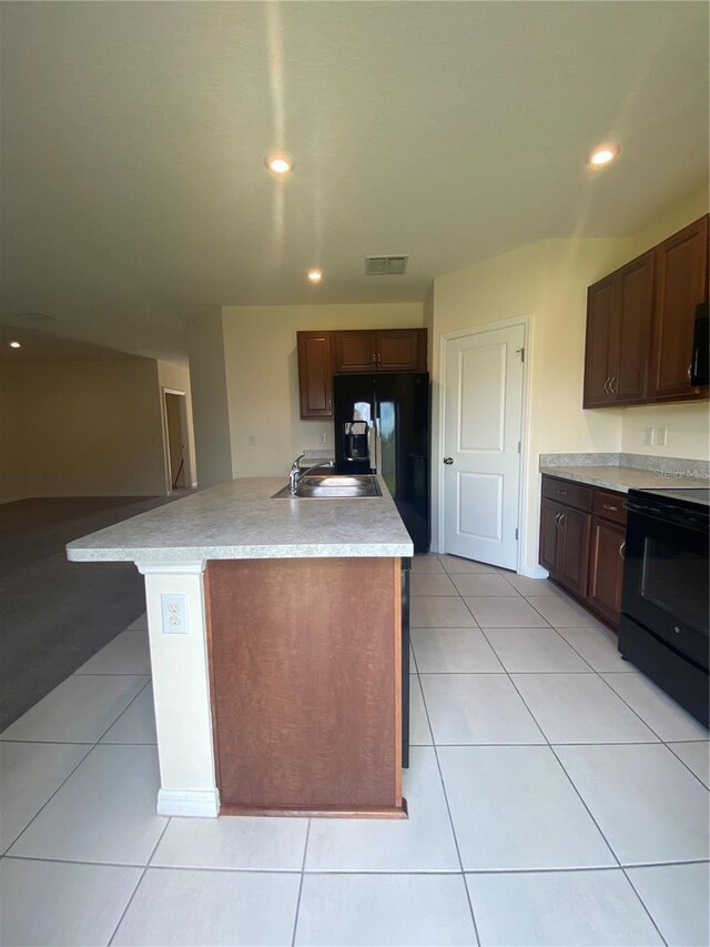 568 Meadow Bend Dr, Davenport, FL 33837 - photo 30