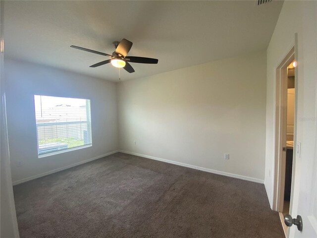 568 Meadow Bend Dr, Davenport, FL 33837 - photo 31