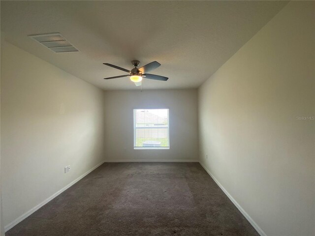 568 Meadow Bend Dr, Davenport, FL 33837 - photo 32