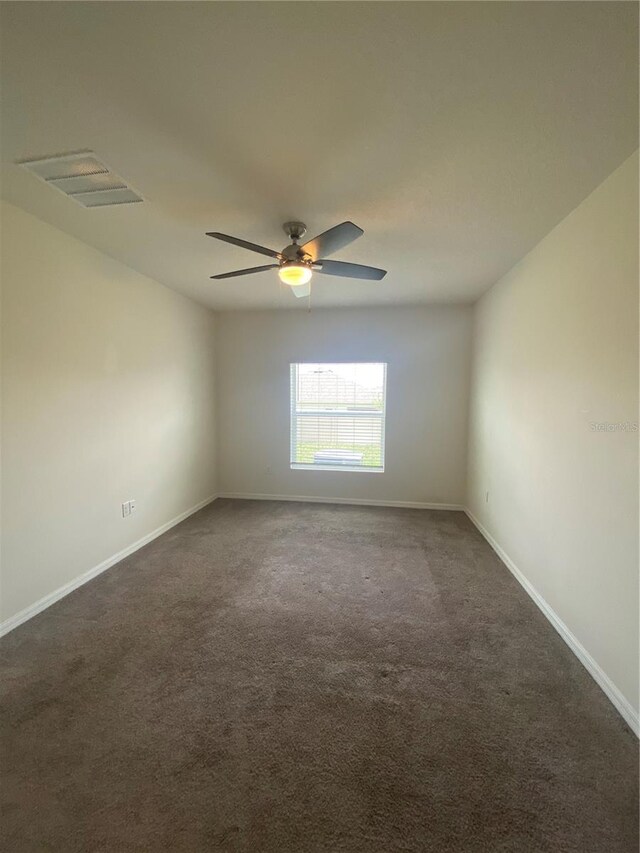 568 Meadow Bend Dr, Davenport, FL 33837 - photo 33