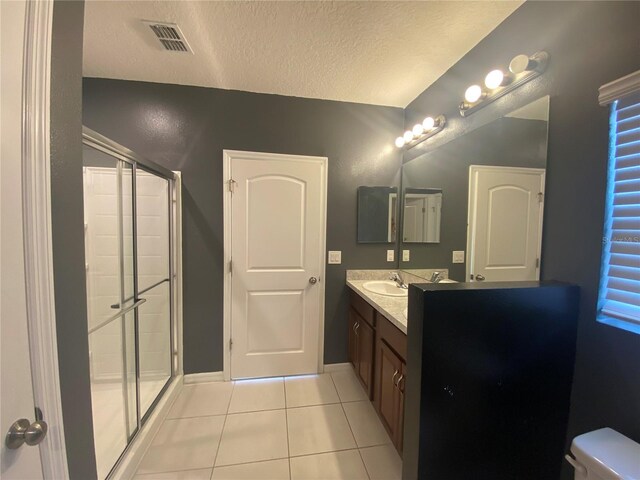 568 Meadow Bend Dr, Davenport, FL 33837 - photo 34