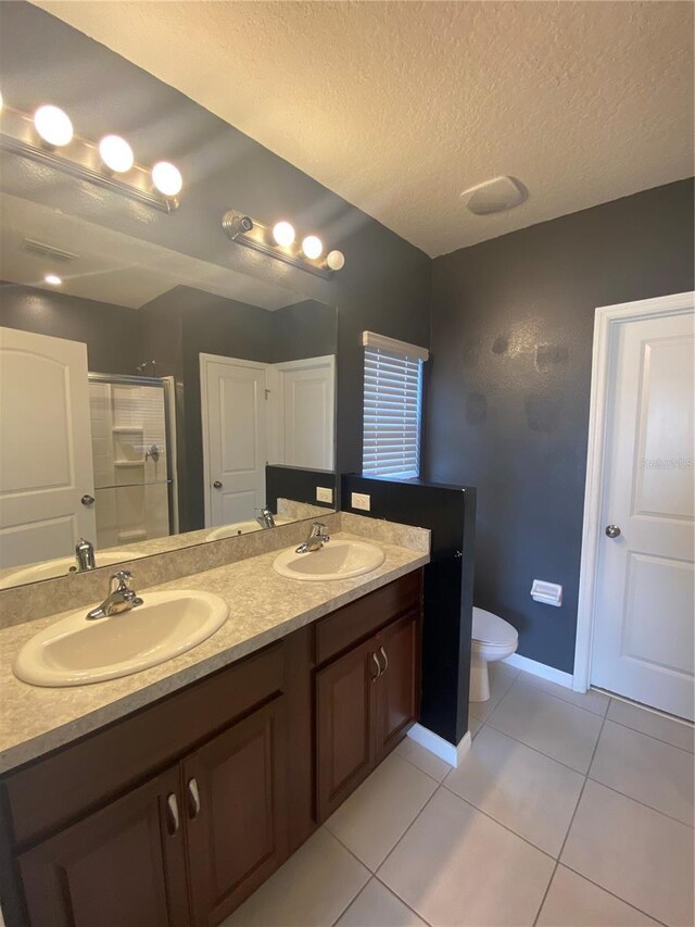 568 Meadow Bend Dr, Davenport, FL 33837 - photo 35