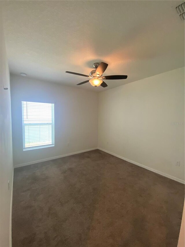 568 Meadow Bend Dr, Davenport, FL 33837 - photo 37