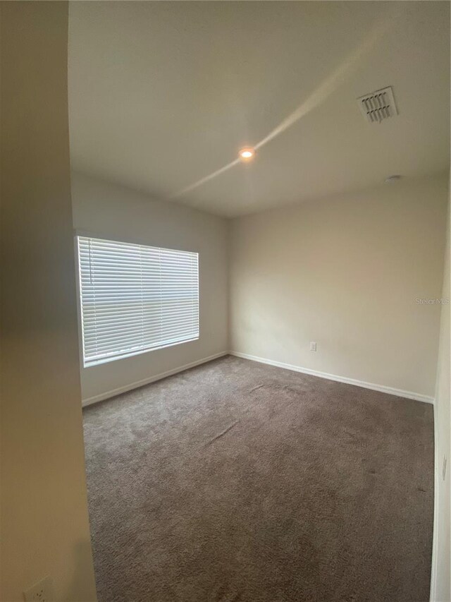 568 Meadow Bend Dr, Davenport, FL 33837 - photo 38
