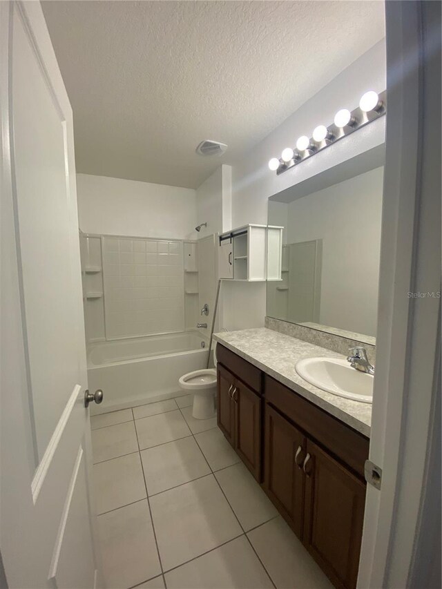 568 Meadow Bend Dr, Davenport, FL 33837 - photo 39