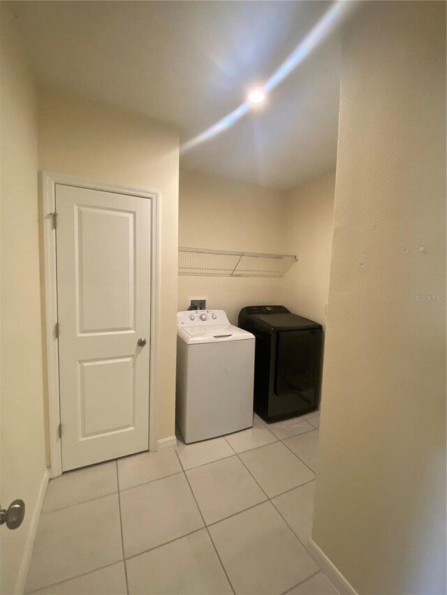 568 Meadow Bend Dr, Davenport, FL 33837 - photo 40