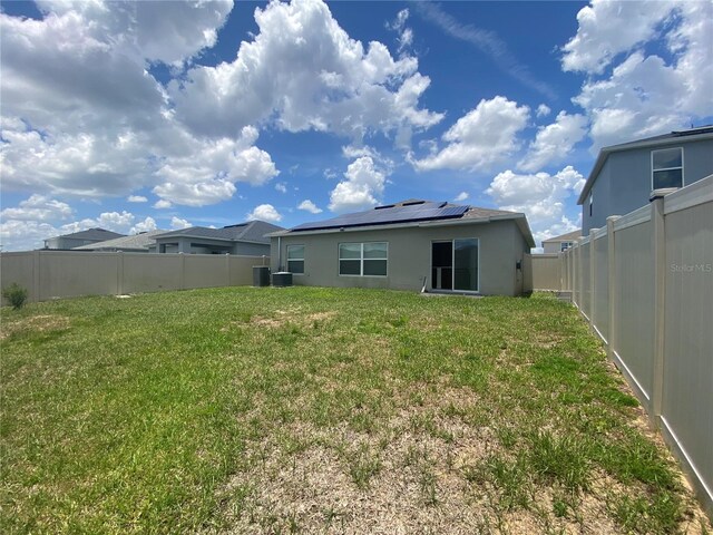 568 Meadow Bend Dr, Davenport, FL 33837 - photo 41