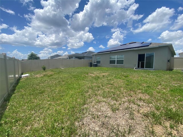 568 Meadow Bend Dr, Davenport, FL 33837 - photo 42