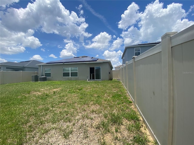 568 Meadow Bend Dr, Davenport, FL 33837 - photo 43