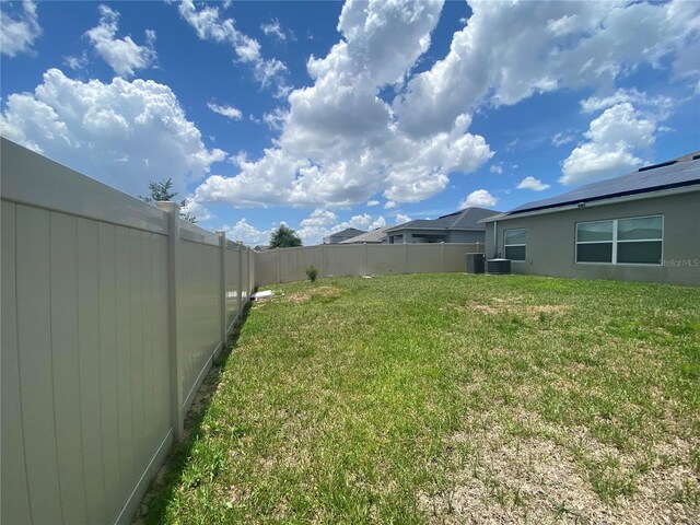 568 Meadow Bend Dr, Davenport, FL 33837 - photo 44