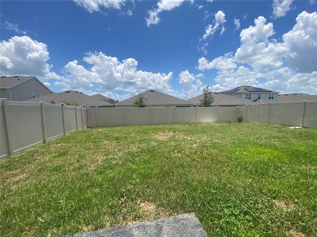 568 Meadow Bend Dr, Davenport, FL 33837 - photo 45