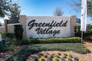 568 Meadow Bend Dr, Davenport, FL 33837 - photo 47