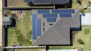 568 Meadow Bend Dr, Davenport, FL 33837 - photo 48