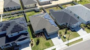 568 Meadow Bend Dr, Davenport, FL 33837 - photo 49