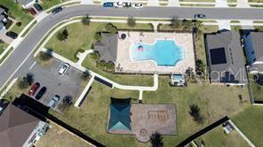 568 Meadow Bend Dr, Davenport, FL 33837 - photo 50