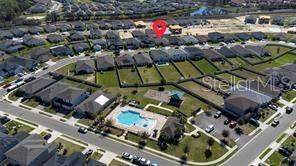 568 Meadow Bend Dr, Davenport, FL 33837 - photo 51