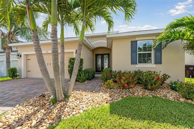 1703 Leatherback Ln, Saint Cloud, FL 34771 - photo 1
