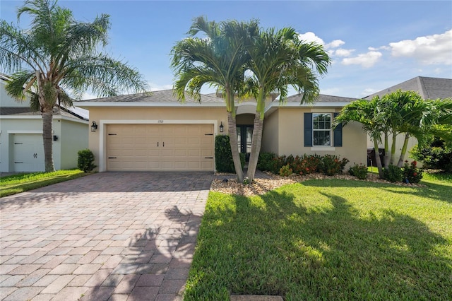 1703 Leatherback Ln, Saint Cloud, FL 34771 - photo 2