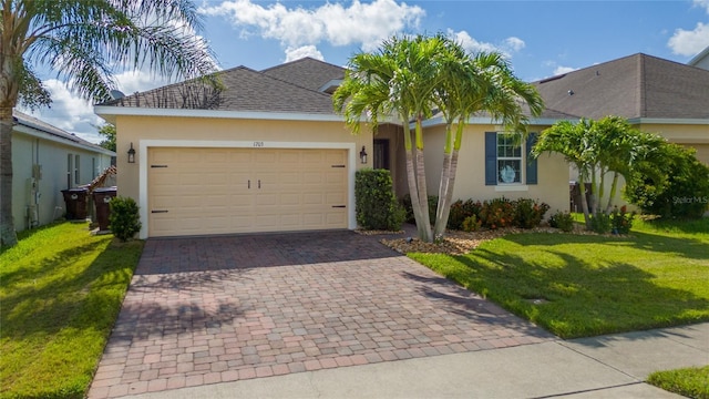 1703 Leatherback Ln, Saint Cloud, FL 34771 - photo 3