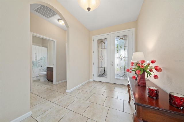 1703 Leatherback Ln, Saint Cloud, FL 34771 - photo 4