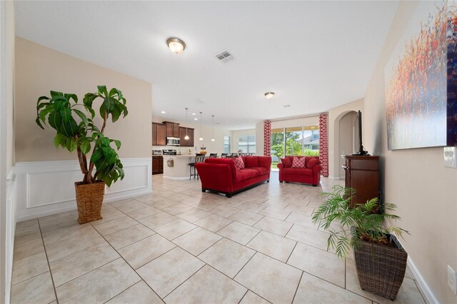 1703 Leatherback Ln, Saint Cloud, FL 34771 - photo 5