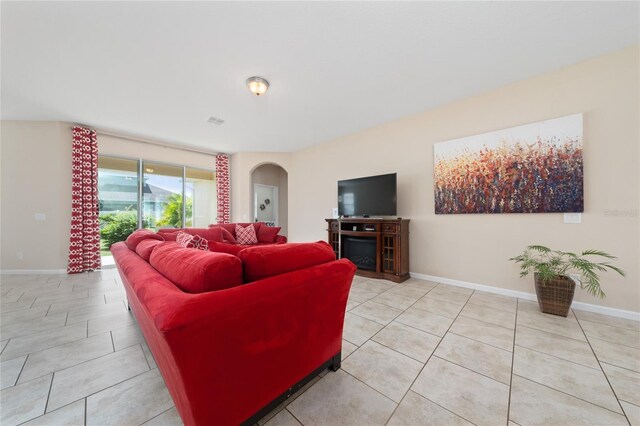 1703 Leatherback Ln, Saint Cloud, FL 34771 - photo 6