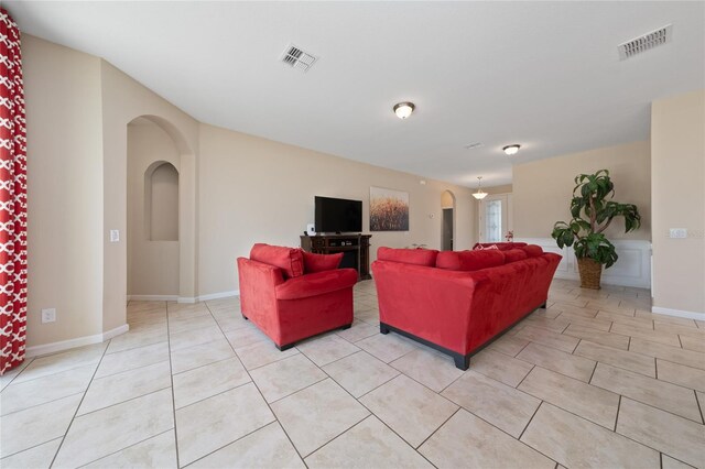 1703 Leatherback Ln, Saint Cloud, FL 34771 - photo 7