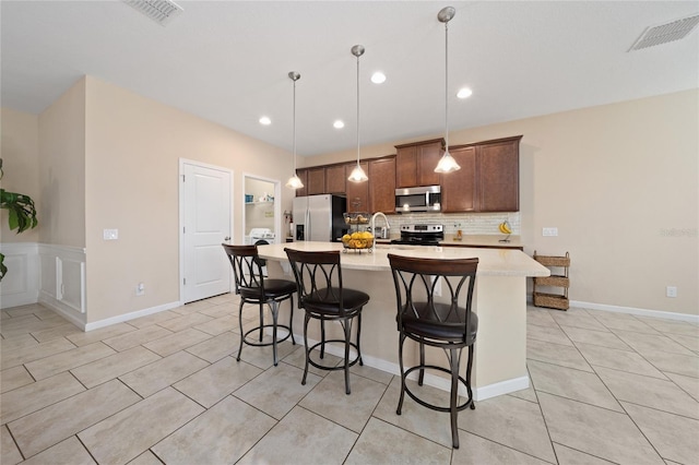 1703 Leatherback Ln, Saint Cloud, FL 34771 - photo 8