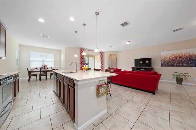 1703 Leatherback Ln, Saint Cloud, FL 34771 - photo 10
