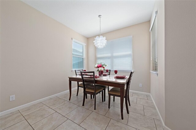 1703 Leatherback Ln, Saint Cloud, FL 34771 - photo 11