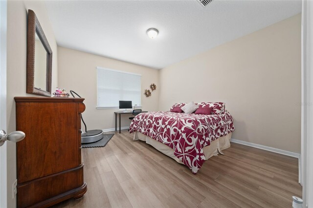 1703 Leatherback Ln, Saint Cloud, FL 34771 - photo 12