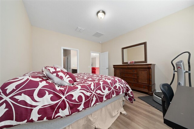 1703 Leatherback Ln, Saint Cloud, FL 34771 - photo 13