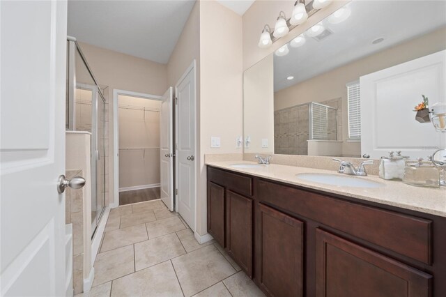 1703 Leatherback Ln, Saint Cloud, FL 34771 - photo 14
