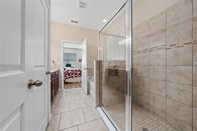 1703 Leatherback Ln, Saint Cloud, FL 34771 - photo 15