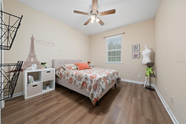 1703 Leatherback Ln, Saint Cloud, FL 34771 - photo 17