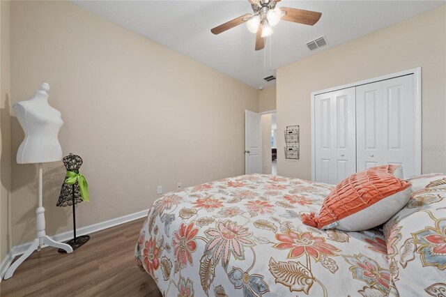 1703 Leatherback Ln, Saint Cloud, FL 34771 - photo 18
