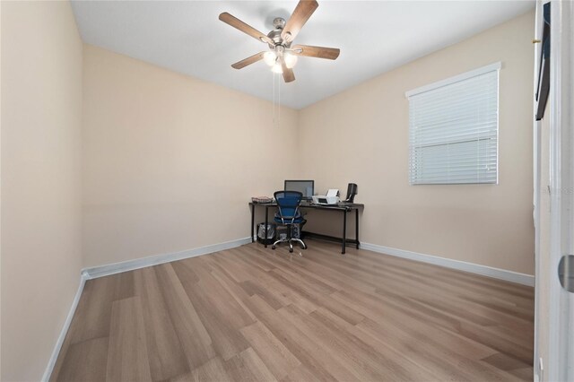 1703 Leatherback Ln, Saint Cloud, FL 34771 - photo 19