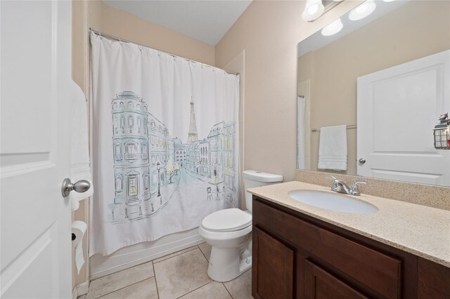 1703 Leatherback Ln, Saint Cloud, FL 34771 - photo 20