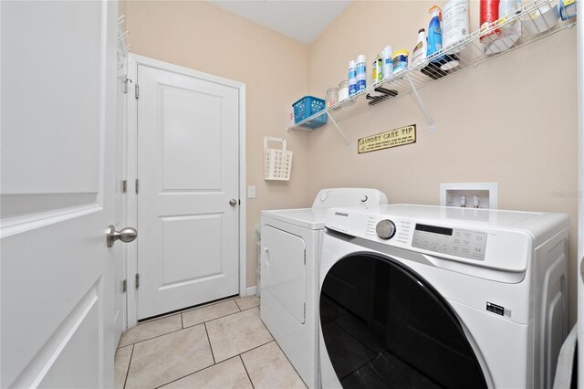 1703 Leatherback Ln, Saint Cloud, FL 34771 - photo 21
