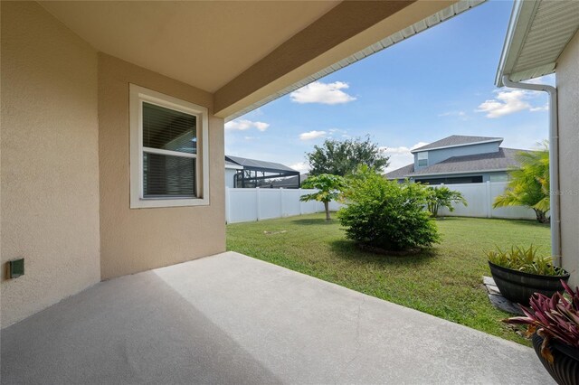 1703 Leatherback Ln, Saint Cloud, FL 34771 - photo 22