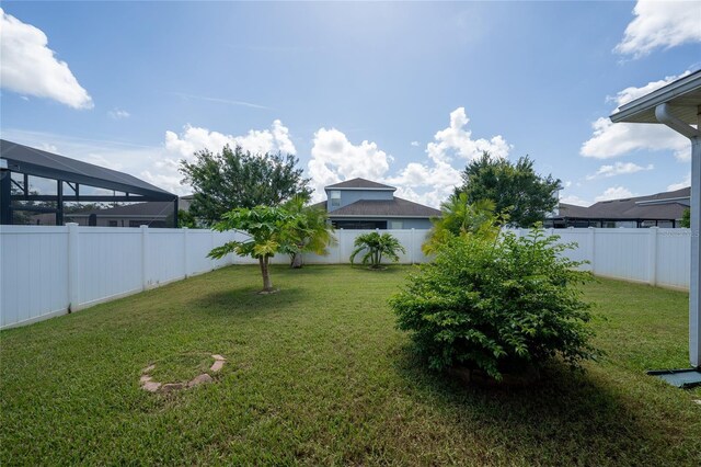 1703 Leatherback Ln, Saint Cloud, FL 34771 - photo 23