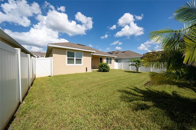 1703 Leatherback Ln, Saint Cloud, FL 34771 - photo 25