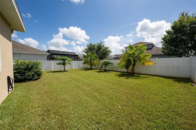 1703 Leatherback Ln, Saint Cloud, FL 34771 - photo 26