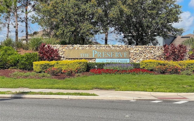 1703 Leatherback Ln, Saint Cloud, FL 34771 - photo 27