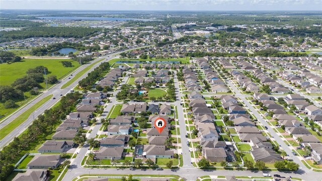 1703 Leatherback Ln, Saint Cloud, FL 34771 - photo 28