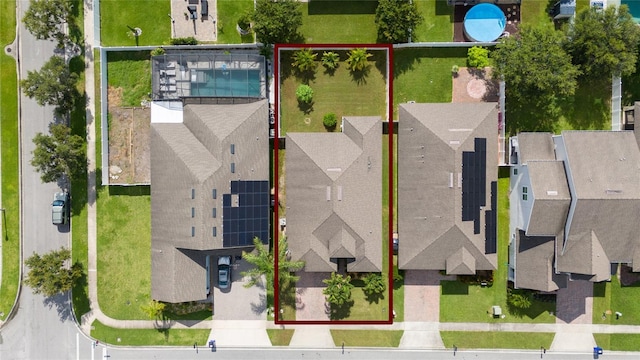 1703 Leatherback Ln, Saint Cloud, FL 34771 - photo 29