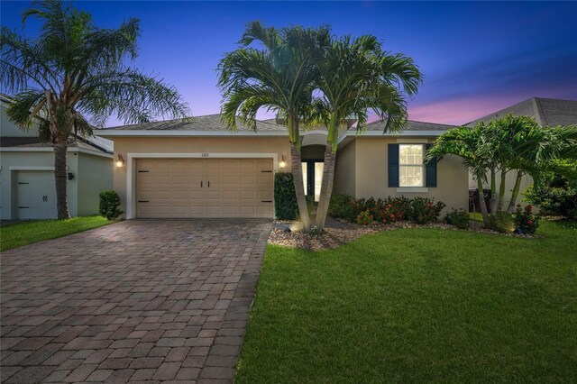 1703 Leatherback Ln, Saint Cloud, FL 34771 - photo 31