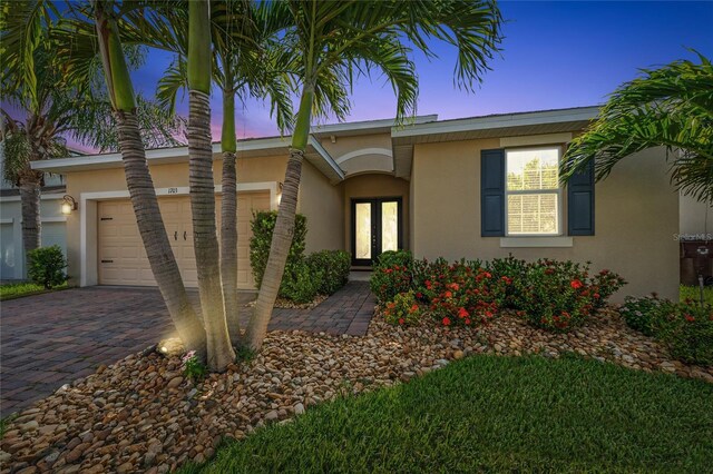 1703 Leatherback Ln, Saint Cloud, FL 34771 - photo 32