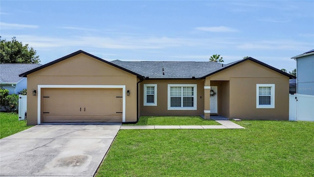 1118 Saint Tropez Ct, Kissimmee, FL 34759 - photo 1